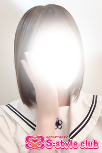 ߂yVlz