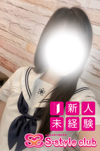 ̎qʐ^