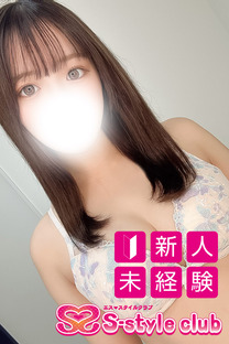 ̎qʐ^