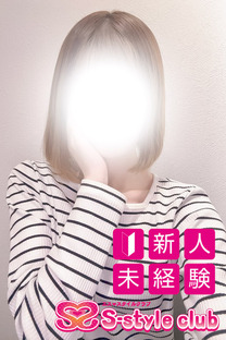 ̎qʐ^