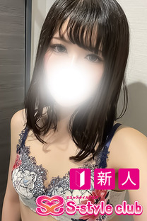 ̎qʐ^
