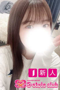 ̎qʐ^