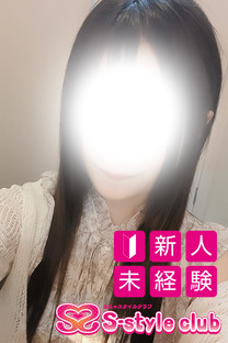 ̎qʐ^