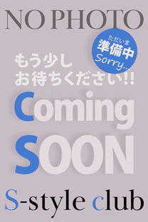 ̎qʐ^