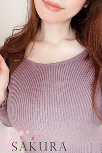 ԁijɍ~ՁI