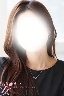 ���D(������j�����Ƃ�V�R�ȁ�