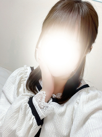 �V�l �ȂȂ݂̉摜