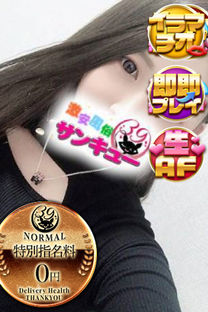 ӂ