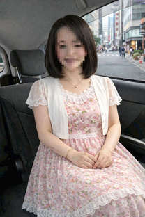 �V�l���͂�