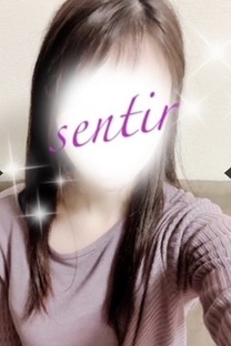 ܂