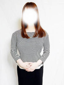 Ƃ l