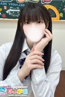 ݂肠