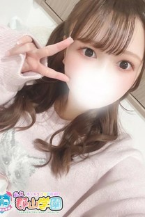 䂠