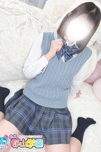 Ђ