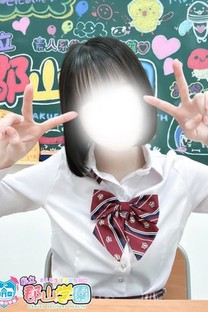 Vl肠