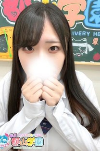 ꂢ
