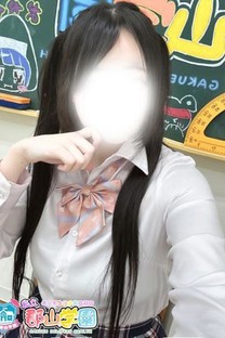 ߂⭐︎Vl⭐︎