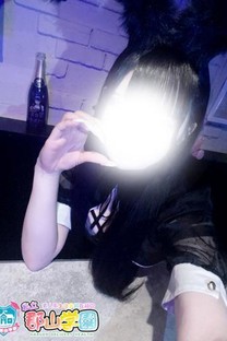 񁙖o