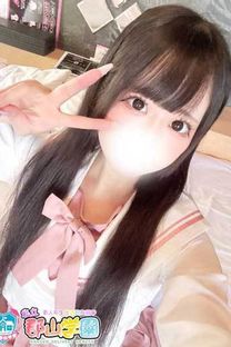 �͂邩