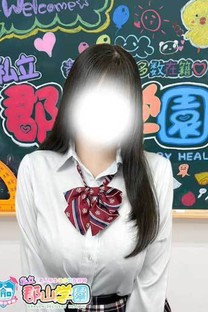 �݂������o���E�V�l���̉摜