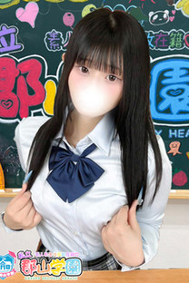 �Ђ߁�����60��16000�~��