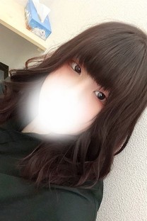 傤