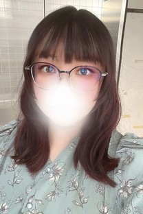 Ȃ