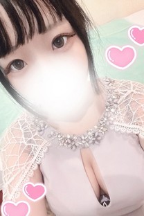 女の子写真