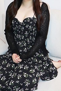 ���