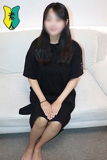 �̂�