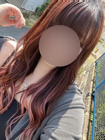 �̌�����