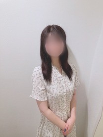 �̌��݂ꂢ