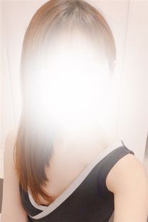 giȂ݂́j
