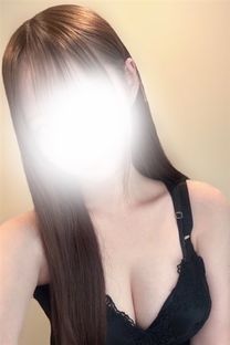 �L���i����ނ�j