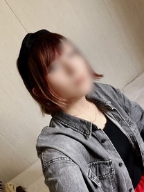  ƊE~iiAFOK)