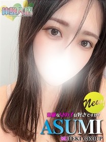 ̌@