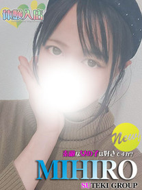 ̌@݂Ђ