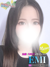 ̌@