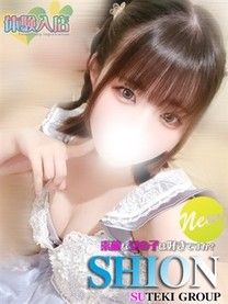 ̌@