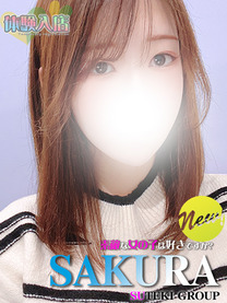 ̌@