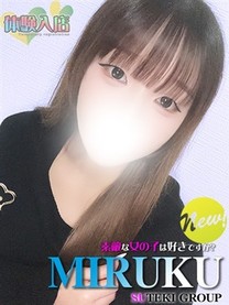 ̌@݂邭