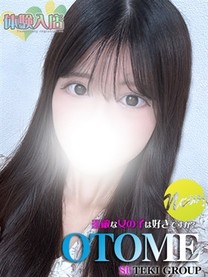 ̌@Ƃ