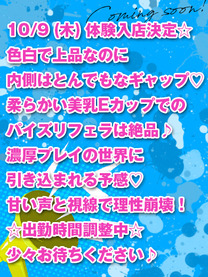 ̌@ȂȂ