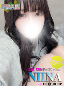 �̌��@�ɂ���