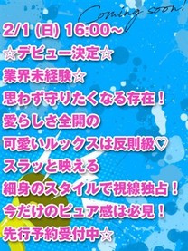 �̌��@���