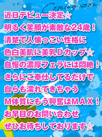 �̌��@�Ȃ�