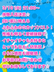 �̌��@����