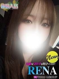 �̌��@���