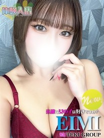 �̌��@������