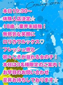 �̌��@���